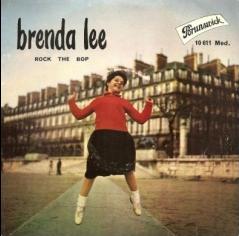 [brenda-lee-rock-a-bye-baby-blues.JPG]