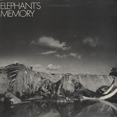 [elephants-memory1.jpg]