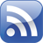 Subscribe to our RSS Feeds