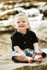 Dominic