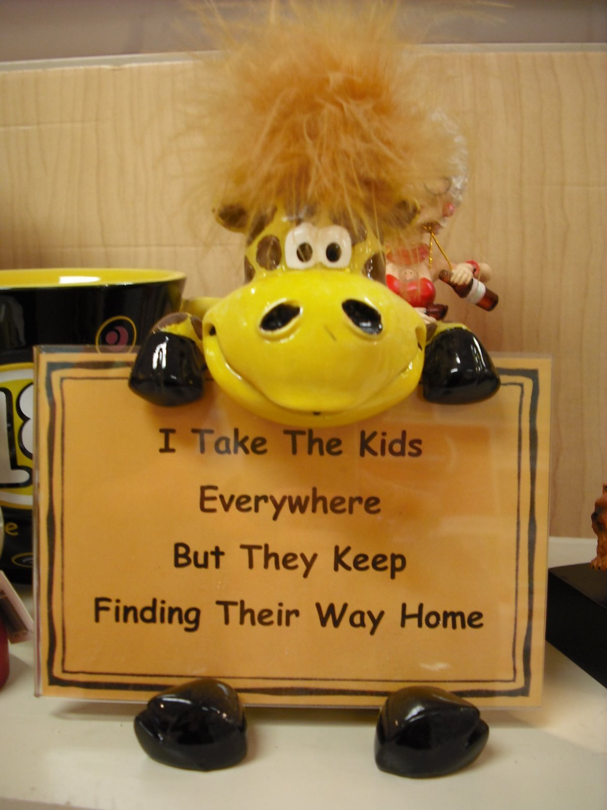 [DSCF0132.JPG]