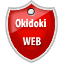 okidoki-web