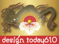 design today610