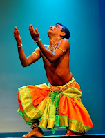 ter Shankar had in each of