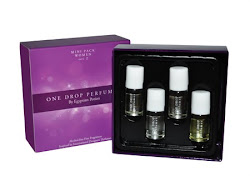 CODE: ODP004/Set 2 for WOMEN Mini