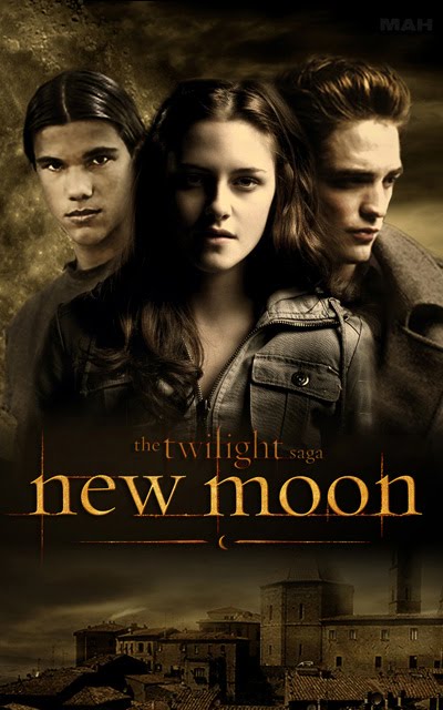 [Twilight-New-Moon.jpg]