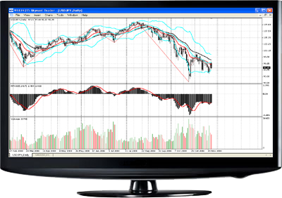 Modal minimal investasi forex