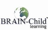 Brain-Child Learning