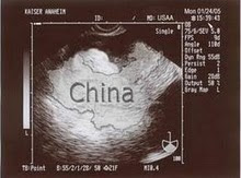 Our Ultrasound