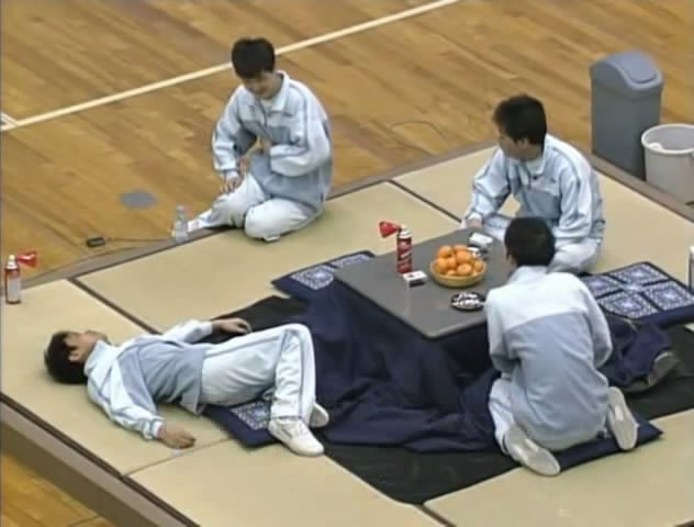 gaki no tsukai endurance tag gaki no tsukai endurance tag