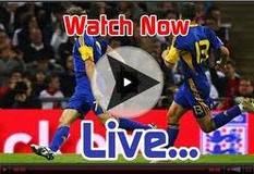 Live Wolverhampton Wanderers FC vs Aston Villa FC Online | Wolverhampton Wanderers FC vs Aston Villa FC Stream Link 5