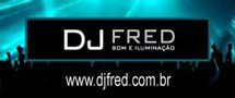 Dj Fred - Som e Iluminação