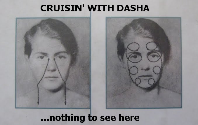 Cruisin\
