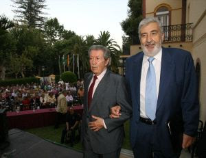 alejo garcia