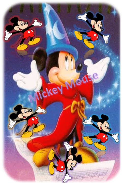 pictures house cute cartoon characters cute cartoon characters in love. Cute Cartoon Characters In Love. pictures house cute cartoon characters cute cartoon characters in love.