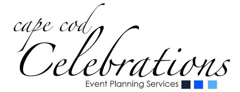 Cape Cod Celebrations