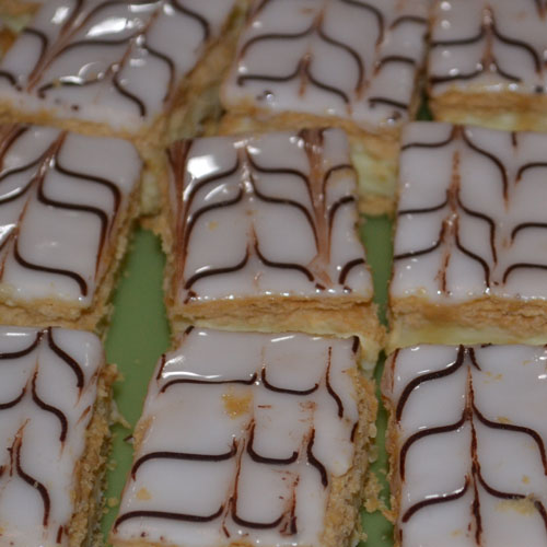 lifestyle The Breakers Hotel Christmas Brunch