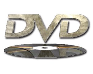 [dvd+column+image.bmp]