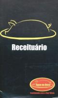 [receitas.jpg]