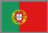 [portugal.gif]