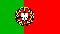 [portugal.gif]