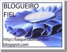 [blogueiro+fiel.jpg]