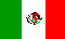 [mexico.gif]