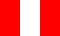 [peru.gif]