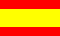 [espanha.gif]