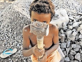 [trabalho-infantil-gif.JPG]