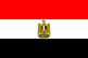 [egipto_R.gif]
