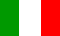 [italy.gif]