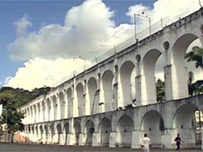 [LAPA.jpg]