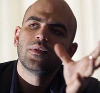 [Saviano_reuters.JPG]