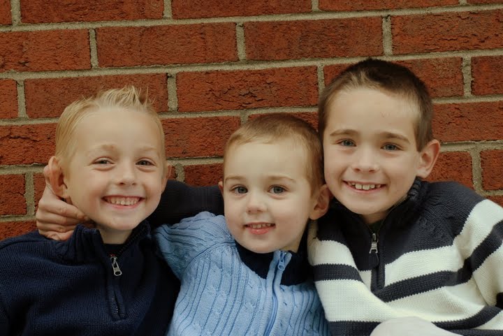 [fam4]