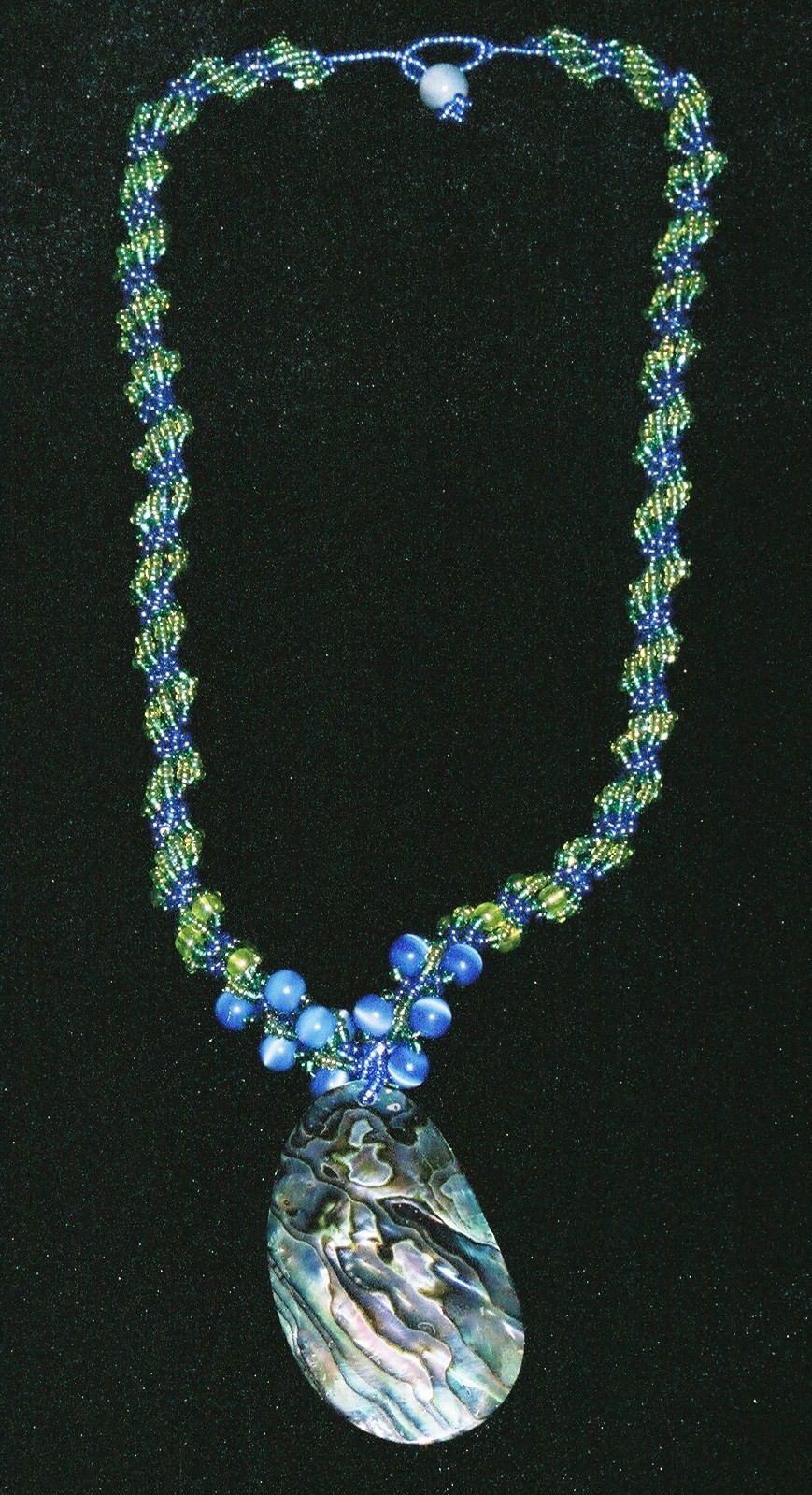 [781848-R1-04-8_005.jpg]