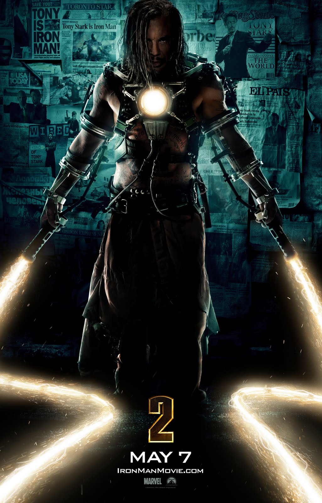 http://1.bp.blogspot.com/_XI3EuhoLnBE/S-YaUn9-WZI/AAAAAAAAAwc/ICL9h-CmMHs/s1600/iron-man-2-movie-poster.jpg