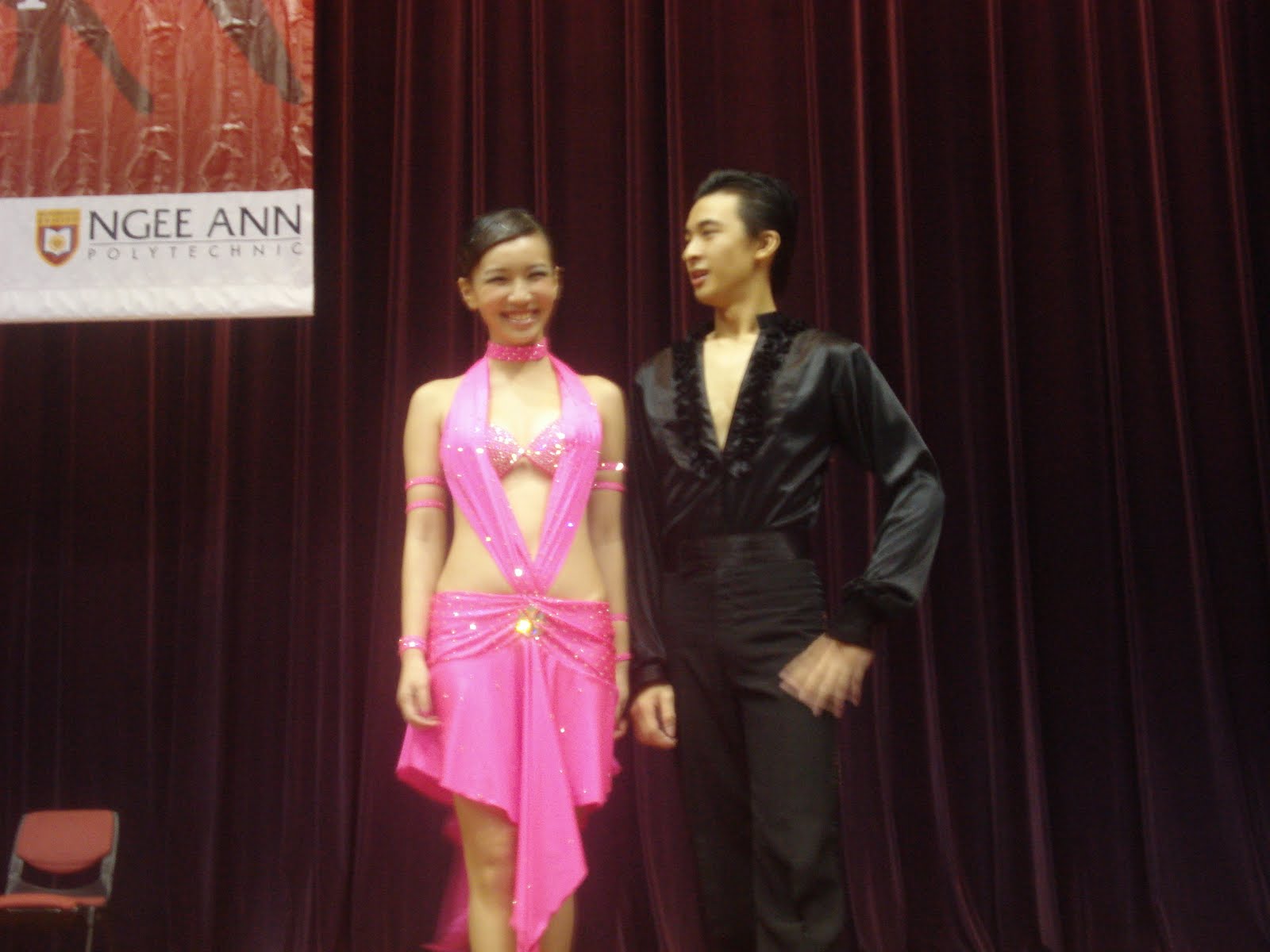 [DSC09397.JPG]