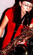 Saxylizbeth
