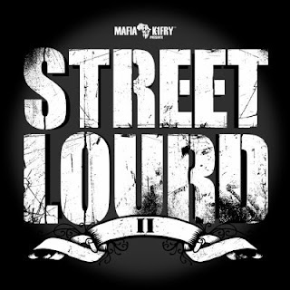 rap 2009 new new Street+lourd2