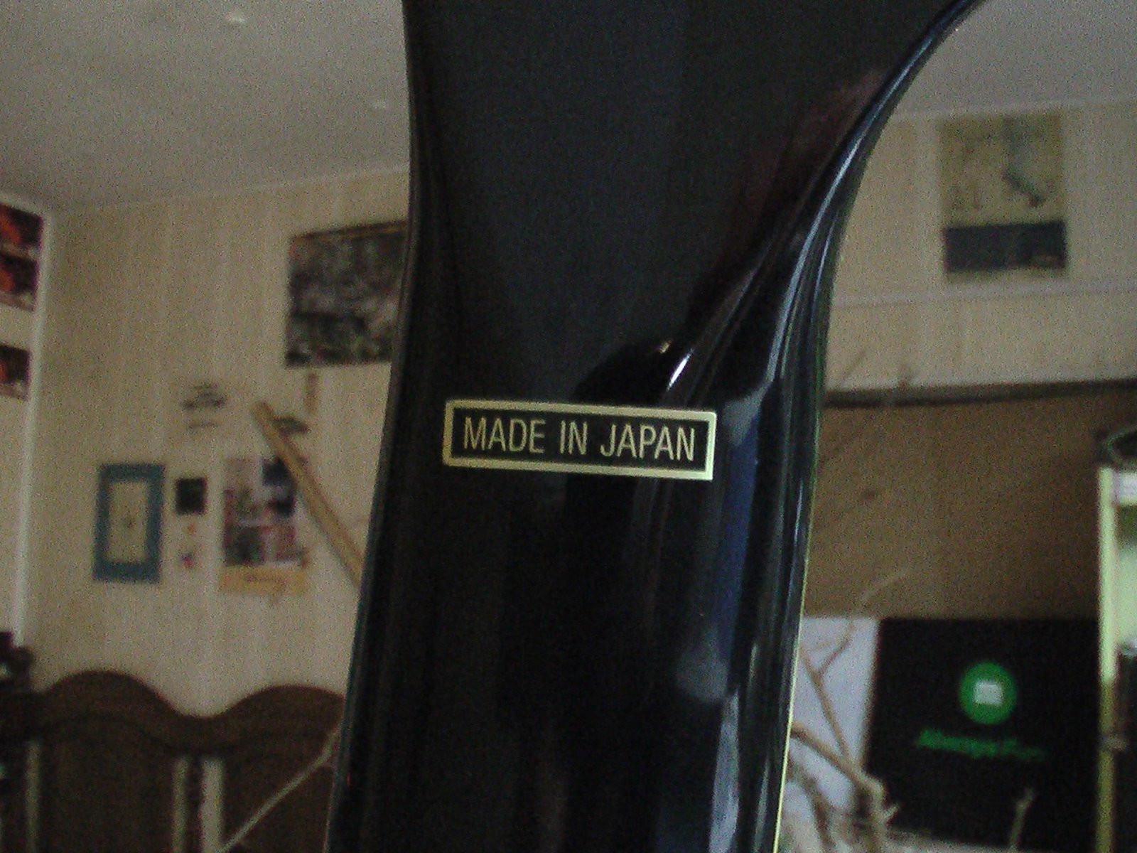 [IMGA0507.JPG]