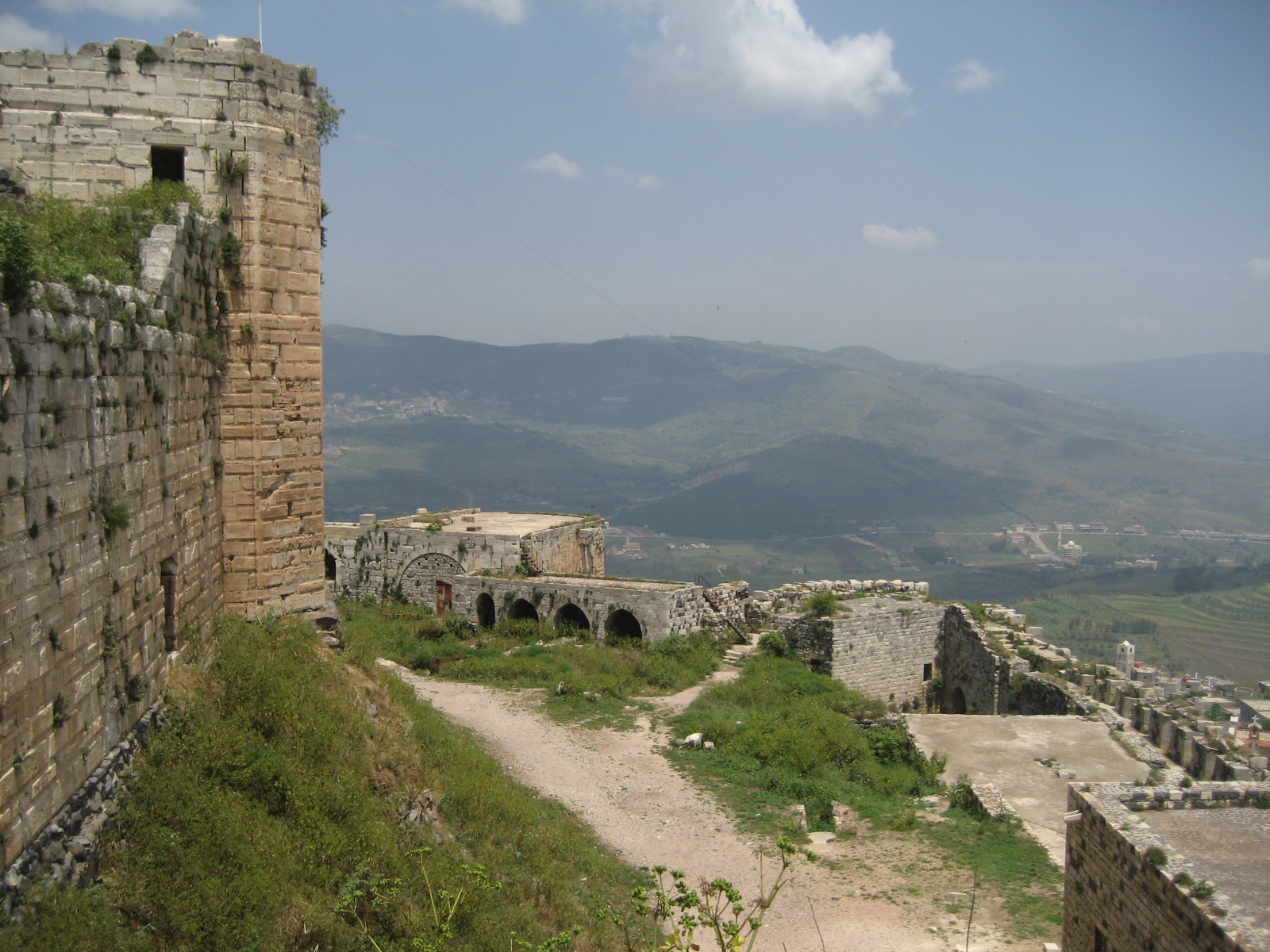 [IMG_0499.JPG]