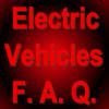  EV FAQs 