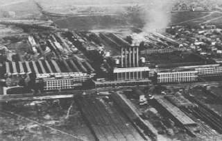 pros and cons of industrial revolution essay pros and cons of industrial revolution essay