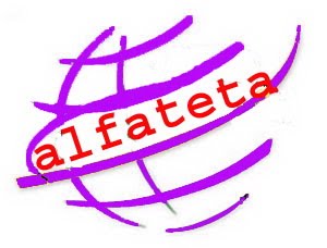 ALFATETA BUSINESS & HR DEVELOPMENT