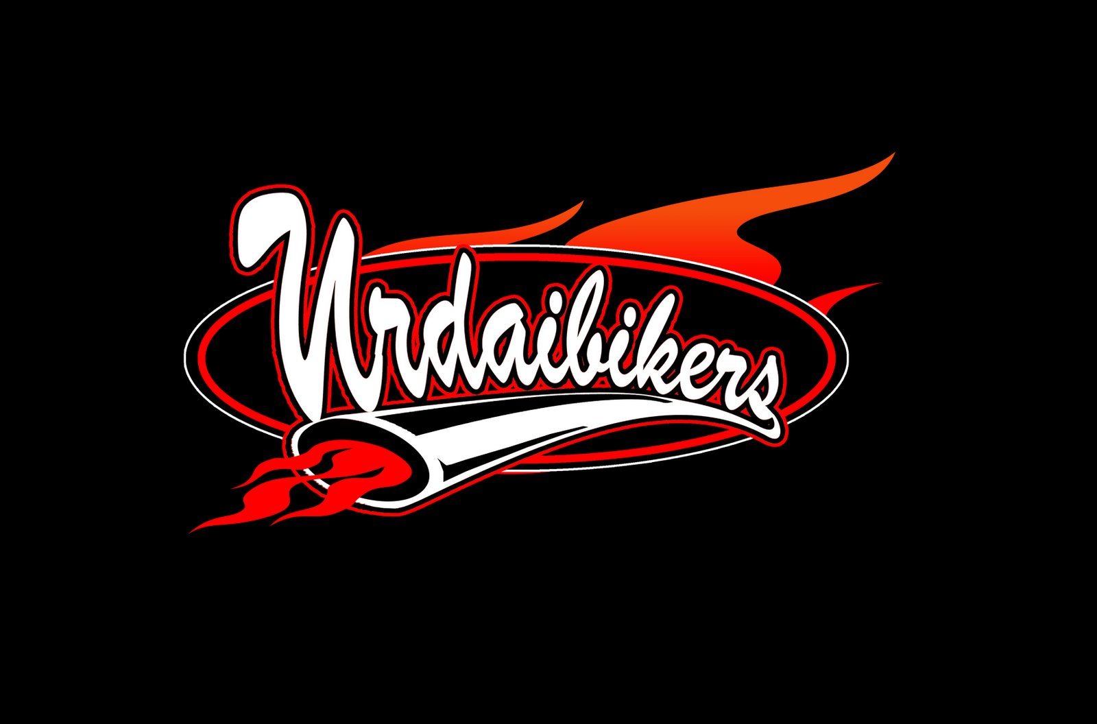URDAIBIKERS.MOTORJAIA