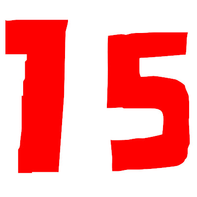 number_15.jpg