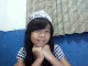 Foto saya