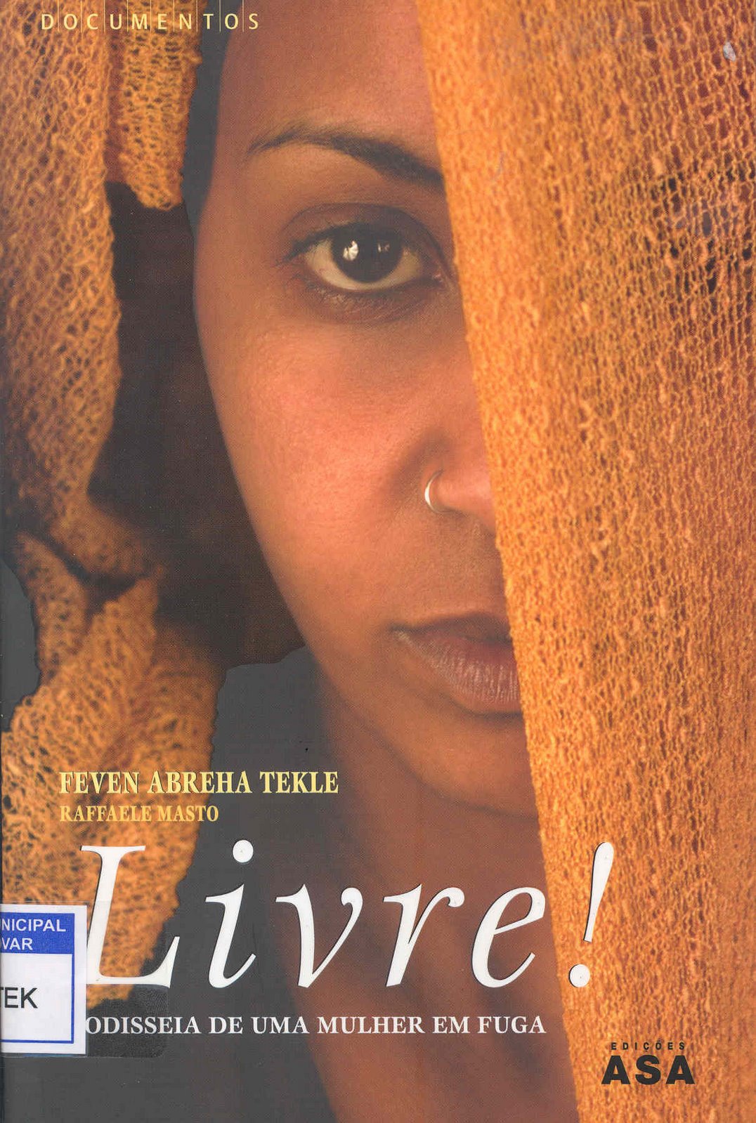 [livre.jpg]
