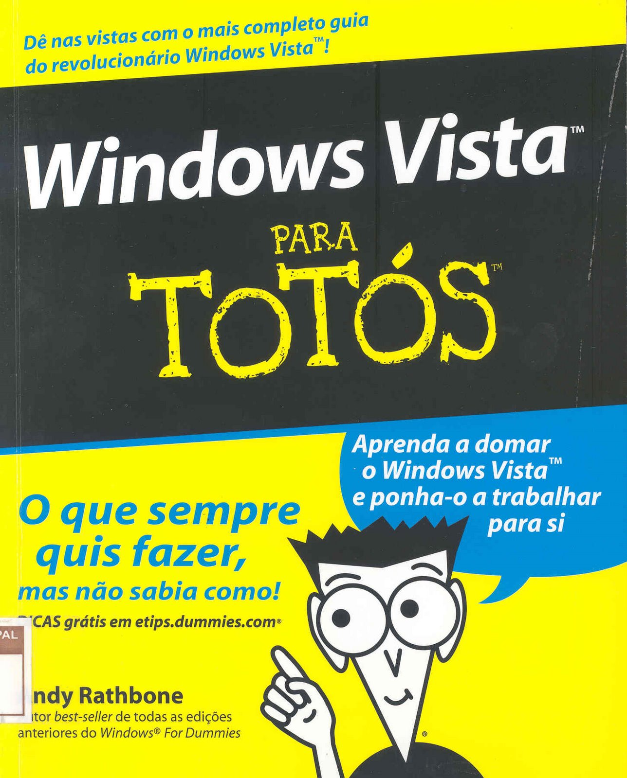 [windows+vista.jpg]
